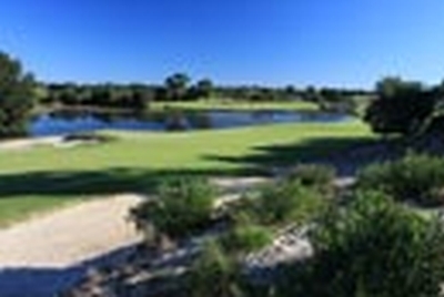 -golfreisen_The_Lakes_GC_golf5.jpg