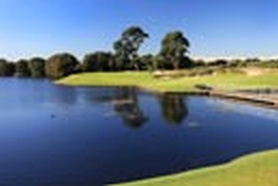 -golfreisen_The_Lakes_GC_golf6.jpg