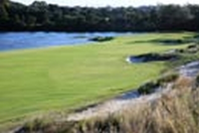 Australien Golfreisen und Golfurlaub