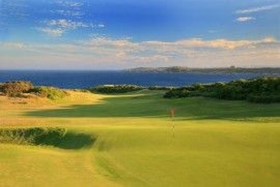 Australien Golfreisen und GolfurlaubAustralien Golfreisen und Golfurlaub