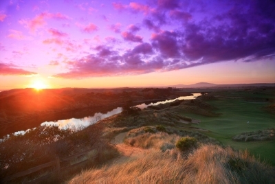 Australien Golfreisen und GolfurlaubAustralien Golfreisen und Golfurlaub