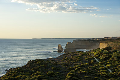 Australien Golfreisen und GolfurlaubAustralien Golfreisen und Golfurlaub