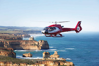 -great_ocean_road_helicopter_4.jpg