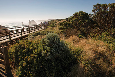 Australien Golfreisen und GolfurlaubAustralien Golfreisen und Golfurlaub