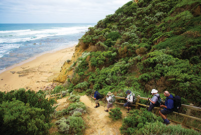 Australien Golfreisen und GolfurlaubAustralien Golfreisen und Golfurlaub