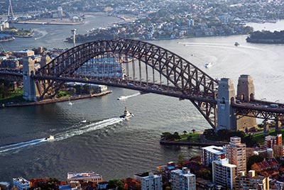 -helikopterflug_sydney_6.jpg