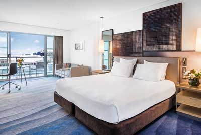 -hilton_auckland_1.jpg