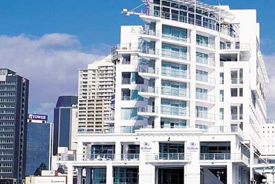 -hilton_auckland_3.jpg