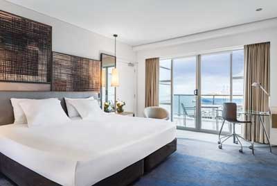 -hilton_auckland_4.jpg