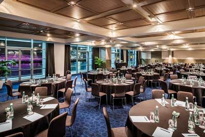 -hilton_auckland_8.jpg