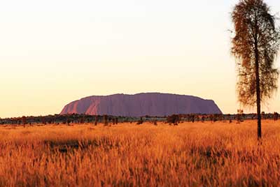 Australien Golfreisen und GolfurlaubAustralien Golfreisen und Golfurlaub