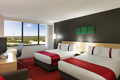 -holiday_inn_mel_1.jpg