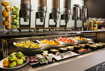 -holiday_inn_mel_3.jpg