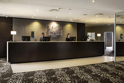 -holiday_inn_mel_5.jpg