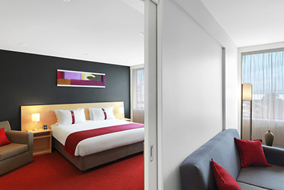 -holiday_inn_mel_6.jpg