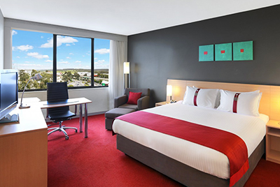 -holiday_inn_mel_8.jpg