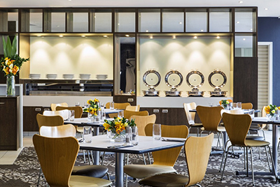 -holiday_inn_mel_9.jpg