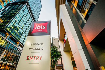 -ibis_bris_3.jpg