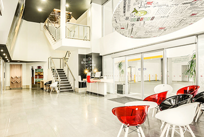 -ibis_bris_5.jpg