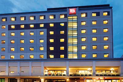 -ibis_christchurch_2.jpg