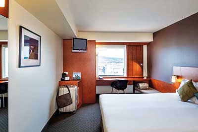 -ibis_christchurch_3.jpg