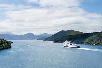 -interislander_3.jpg