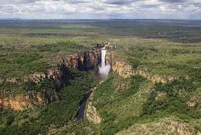 Australien Golfreisen und GolfurlaubAustralien Golfreisen und Golfurlaub