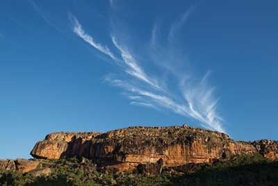 Australien Golfreisen und GolfurlaubAustralien Golfreisen und Golfurlaub