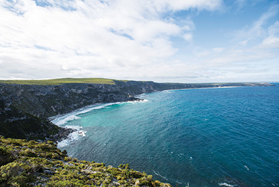 Australien Golfreisen und GolfurlaubAustralien Golfreisen und Golfurlaub