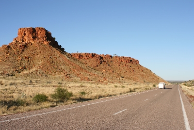 KimberleysAustralien Golfreisen und Golfurlaub