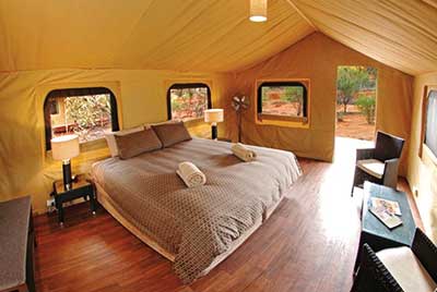-kings_canyon_resort_1.jpg