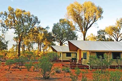 -kings_canyon_resort_2.jpg