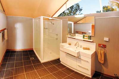 -kings_canyon_resort_3.jpg