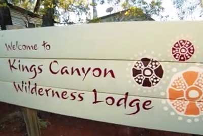 -kings_canyon_resort_4.jpg