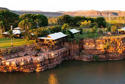 -kings_canyon_resort_7.jpg