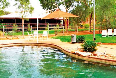 -kings_canyon_resort_8.jpg