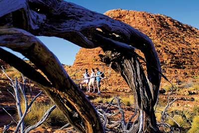 -kings_canyon_uluru_explorer_3.jpg