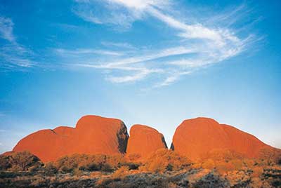 -kings_canyon_uluru_explorer_6.jpg