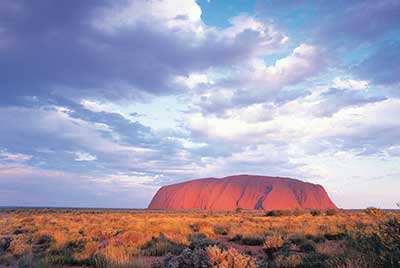 -kings_canyon_uluru_explorer_8.jpg