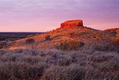 -kings_canyon_uluru_explorer_9.jpg