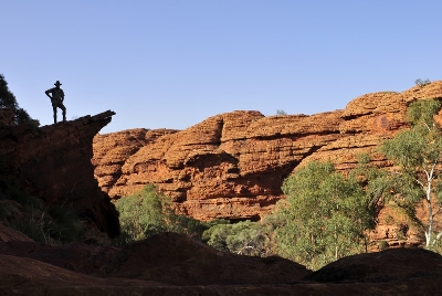 -kingscanyon.jpg