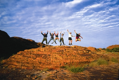 -kingscanyon2.jpg