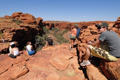 -kingscanyon3.jpg
