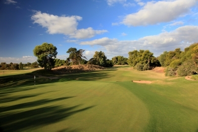 Australien Golfreisen und GolfurlaubAustralien Golfreisen und Golfurlaub