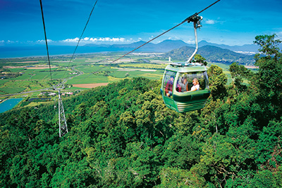 -kuranda_skyrail_2.jpg