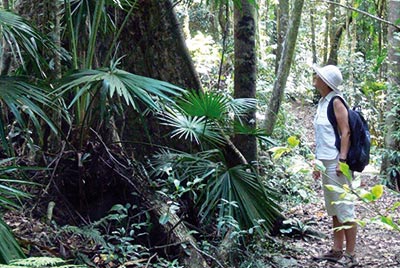 Australien Golfreisen und GolfurlaubAustralien Golfreisen und Golfurlaub