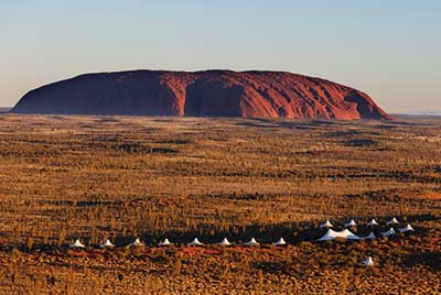 Australien Golfreisen und GolfurlaubAustralien Golfreisen und Golfurlaub