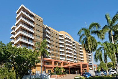 -mantra_esplanade_6.jpg