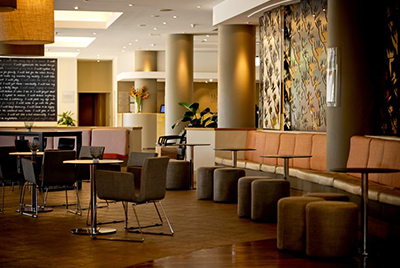-mantra_esplanade_7.jpg
