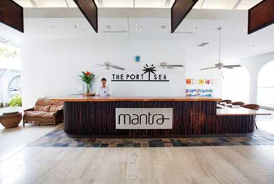 -mantra_portsea_10.jpg